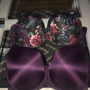 Cacique Bundle. 38 H